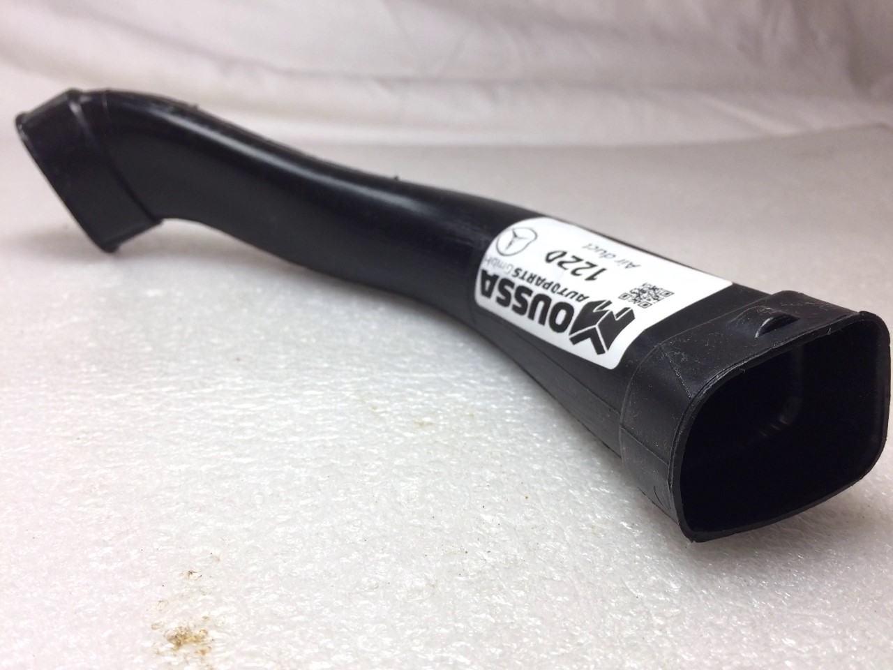 2022-04-29 142802.jpg